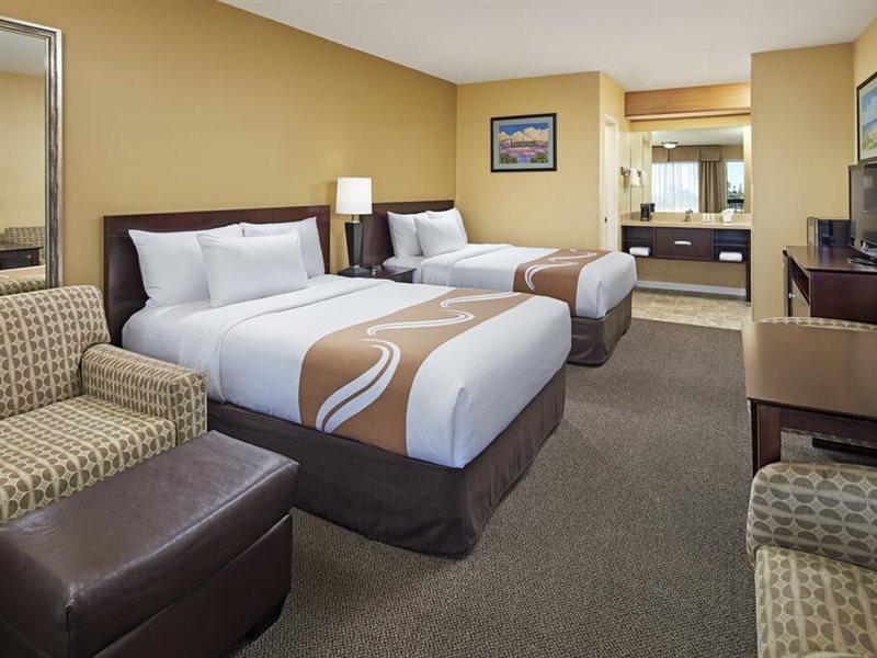 Comfort Inn Encinitas Near Legoland Esterno foto