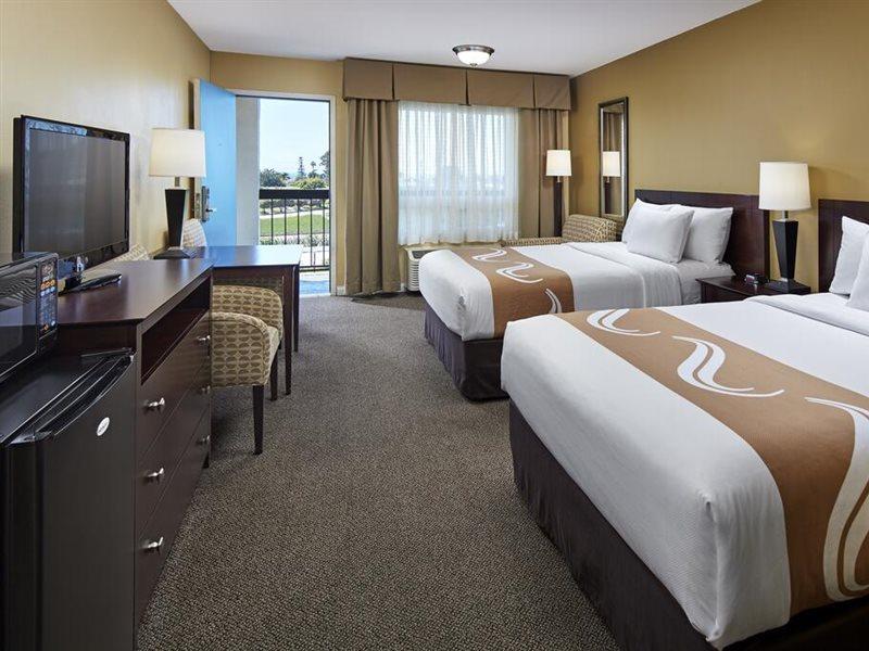 Comfort Inn Encinitas Near Legoland Esterno foto