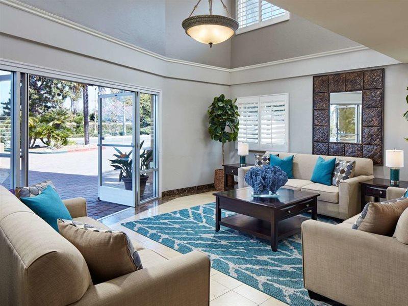 Comfort Inn Encinitas Near Legoland Esterno foto
