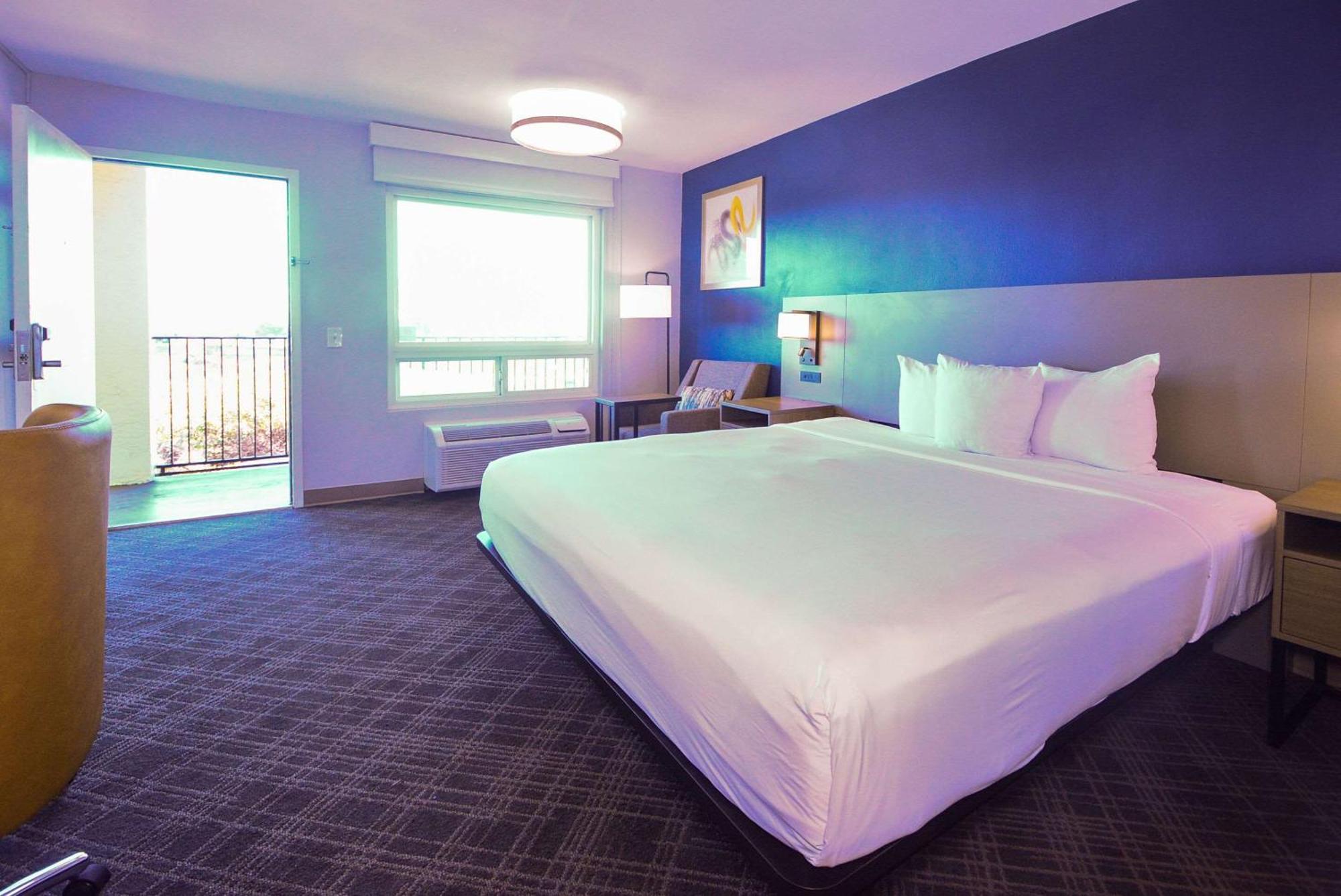 Comfort Inn Encinitas Near Legoland Esterno foto