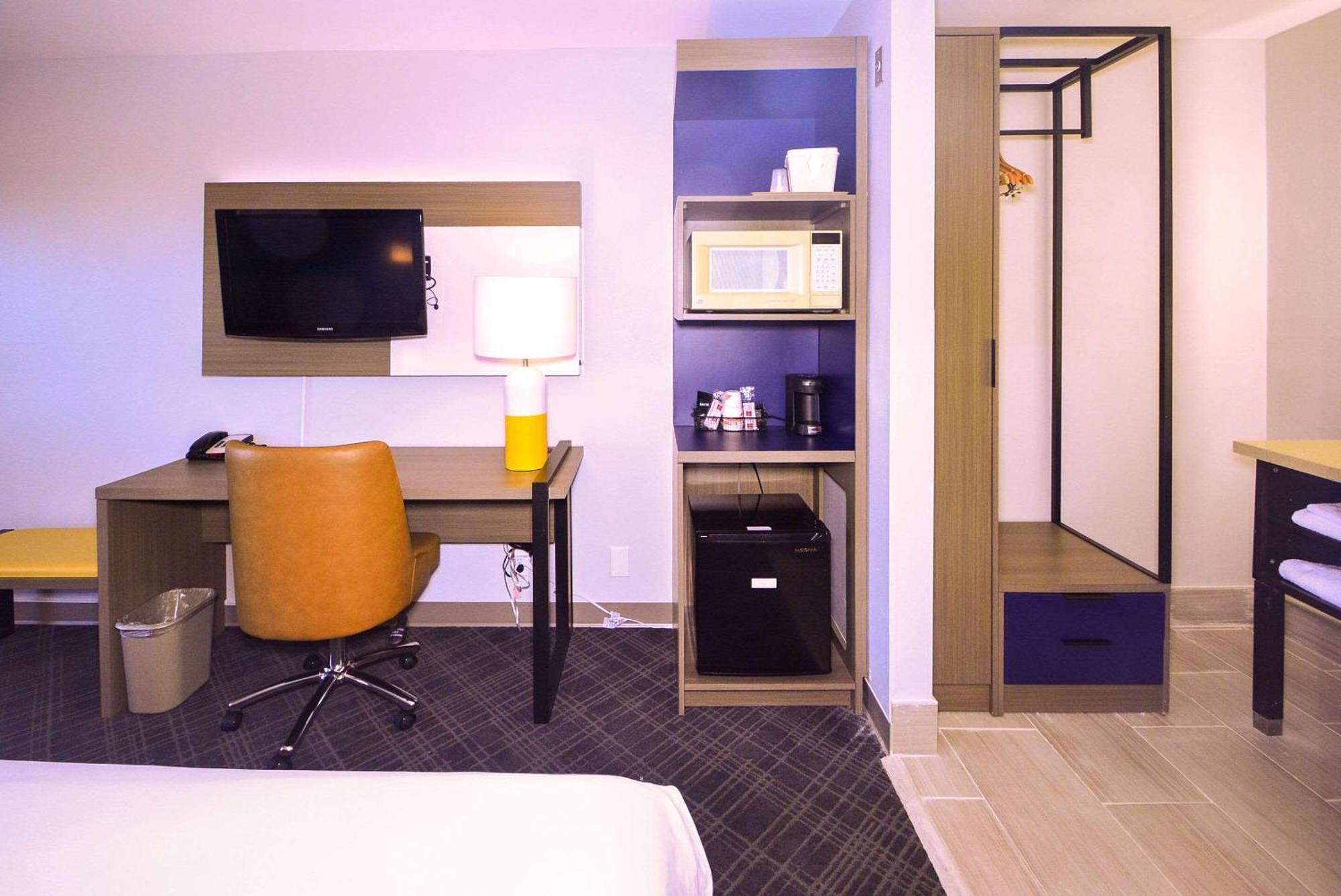 Comfort Inn Encinitas Near Legoland Esterno foto