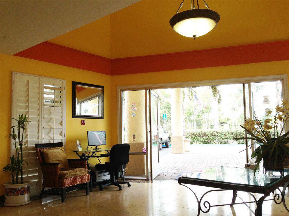 Comfort Inn Encinitas Near Legoland Esterno foto
